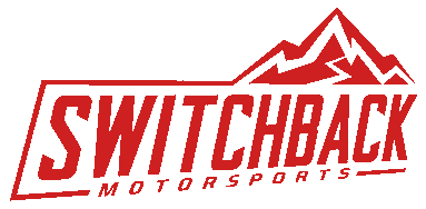 Switchback Motorspots