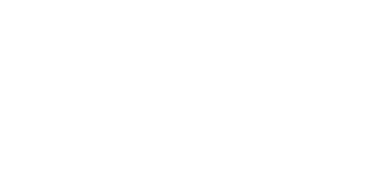 Switchback Motorspots