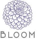 Bloom Group